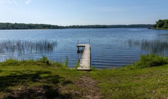 31620 395th Pl, Aitkin, MN 56431