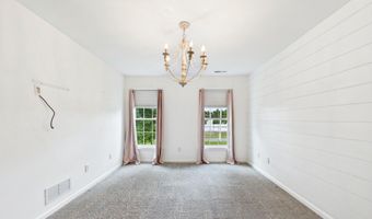 11010 SUNNYSIDE Rd, Bridgeville, DE 19933