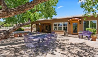 425 County Road 155, Abiquiu, NM 87510