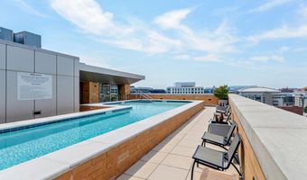 475 K St NW 830, Washington, DC 20001