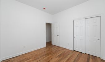117 W NICHOLSON Rd, Audubon, NJ 08106