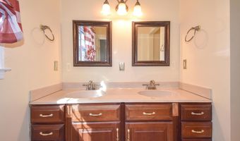 1845 Voss Rd, Alexander City, AL 35010