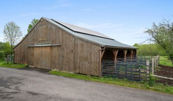 776 Arnold District Rd, Brandon, VT 05733