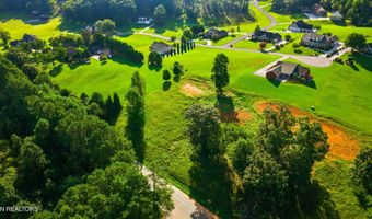 4 Highway 39, Athens, TN 37303