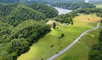 Tbd Lake Pointe Drive, Abingdon, VA 24210