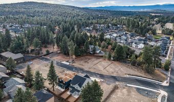 63266 NW Ski Ln, Bend, OR 97703