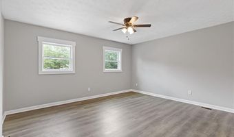 1164 Red Oak Cv, Tucker, GA 30084
