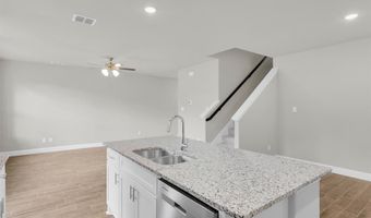 713 Portina Dr, Anna, TX 75409