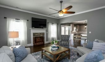 3307 Prairie Range Ln, Apison, TN 37302