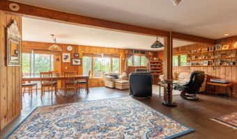 21 Hulberts Way, Bar Harbor, ME 04609