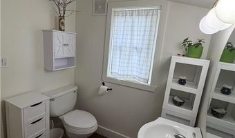 209 3rd St NE, Aitkin, MN 56431