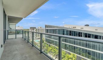 2960 NE 207th St 1108, Aventura, FL 33180