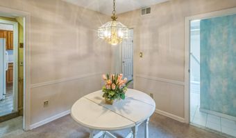 107 PENNSYLVANIA Ave, Claymont, DE 19703
