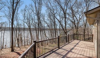 3834 118th Ave, Allegan, MI 49010