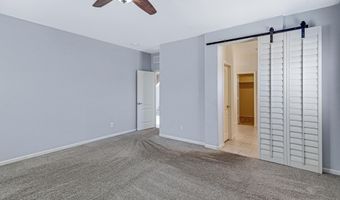 3737 W MEDINAH Way, Anthem, AZ 85086