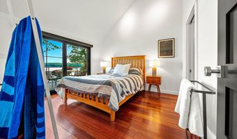 145 Rock Haven Dr, Bath, ME 04530