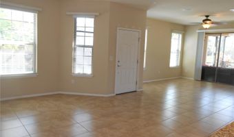 344 MYSTIC FALLS Dr, Apollo Beach, FL 33572