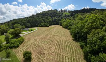 Chapman St, Athens, TN 37303
