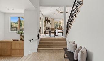 6029 Fairview, Agoura Hills, CA 91301