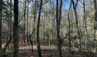 Watts Ln NW, Brookhaven, MS 39601