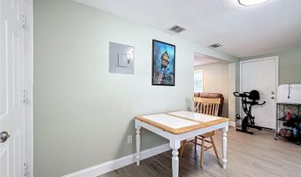 731 GUERNSEY St, Orlando, FL 32804