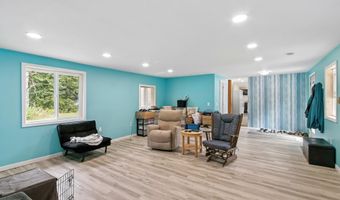 2707 Highway 13, Adams, WI 53910