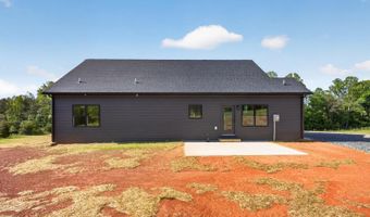 9041 Stonewall Rd, Appomattox, VA 24522