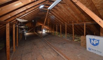 2300 Bethera Rd A, Bonneau, SC 29431