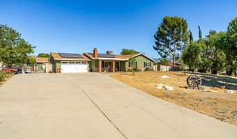 32924 Acklins Ave, Acton, CA 93510