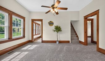 21133 Rich Valley Rd, Abingdon, VA 24210
