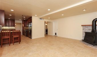 1440 Rawhide Rd, Boulder City, NV 89005