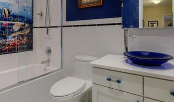2410 Vassar Dr, Boulder, CO 80305
