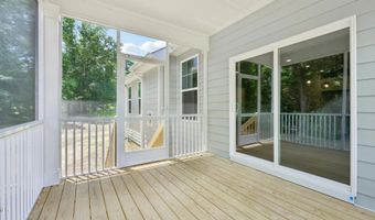 867 Old Station Pointe, Angier, NC 27501