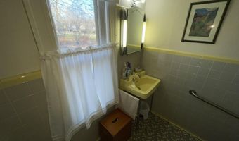 623 N State St, Alma, MI 48801