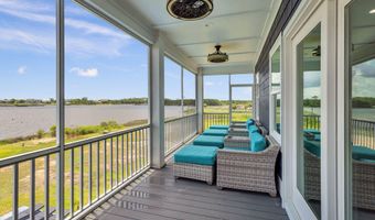 15225 Branigar, Biloxi, MS 39532