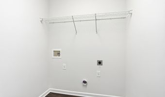 224 Brookhaven Ct, Acworth, GA 30102