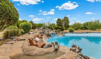 3751 S Pearce Ln, Camp Verde, AZ 86322