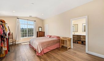 2744 Felicita, Escondido, CA 92029