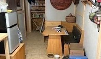 161 E Kamloop Ave E, Bayview, ID 83803