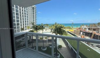 10275 Collins Ave 420, Bal Harbour, FL 33154