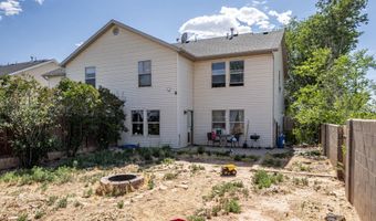 1005 W Brook St, Cedar City, UT 84721