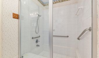 11642 NW 72ND Ter, Alachua, FL 32615