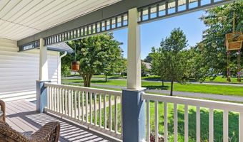 33700 ASHLAND Dr, Frankford, DE 19945
