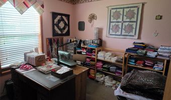 1209 132nd Street Ave B, Amery, WI 54001