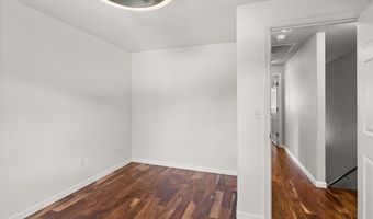 276 Palm Ave, Ashland, OR 97520