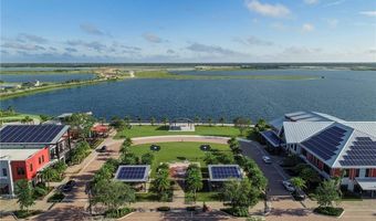 12417 Dolomite, Alva, FL 33920