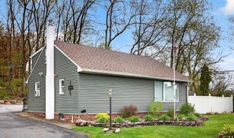 187 Breakneck Rd, Alloway, NJ 07422