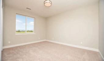 620 Sage Grouse Loop, Gardnerville, NV 89460