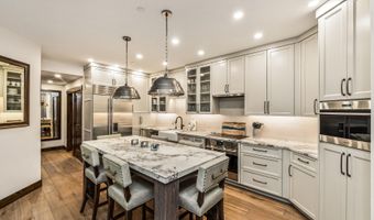 15 Highlands Ln R308, Beaver Creek, CO 81620