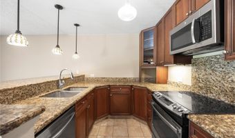 319 Kaelepulu Dr 202, Kailua, HI 96734